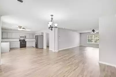 1009 Golden Aspen Drive, Moncks Corner, SC 29461 - Photo 13