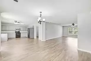 1009 Golden Aspen Dr, Moncks Corner, SC 29461 - Photo 13