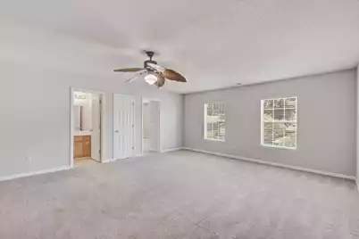 1009 Golden Aspen Drive, Moncks Corner, SC 29461 - Photo 23