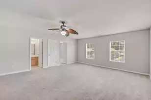 1009 Golden Aspen Dr, Moncks Corner, SC 29461 - Photo 23
