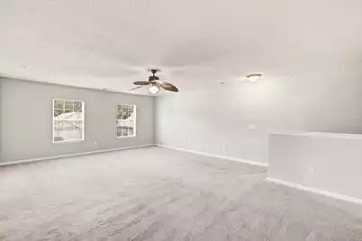 1009 Golden Aspen Drive, Moncks Corner, SC 29461 - Photo 23