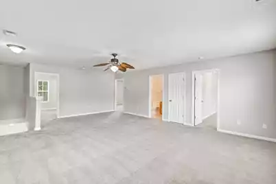 1009 Golden Aspen Drive, Moncks Corner, SC 29461 - Photo 25
