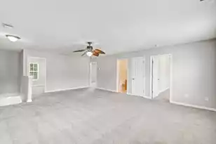 1009 Golden Aspen Dr, Moncks Corner, SC 29461 - Photo 25