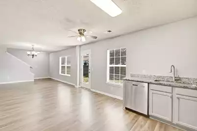 1009 Golden Aspen Drive, Moncks Corner, SC 29461 - Photo 19