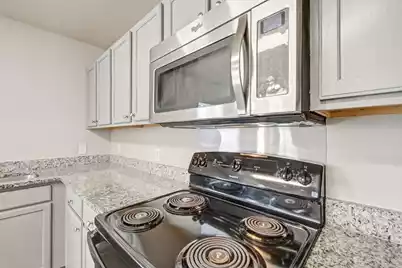 1009 Golden Aspen Drive, Moncks Corner, SC 29461 - Photo 17