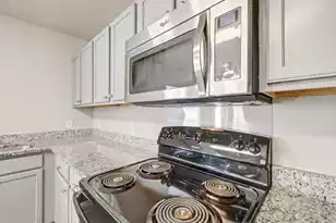 1009 Golden Aspen Dr, Moncks Corner, SC 29461 - Photo 17