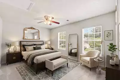 1009 Golden Aspen Drive, Moncks Corner, SC 29461 - Photo 29