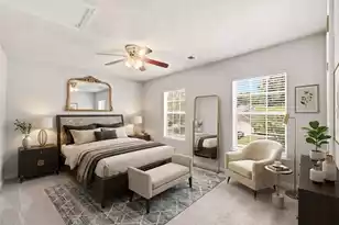 1009 Golden Aspen Dr, Moncks Corner, SC 29461 - Photo 29