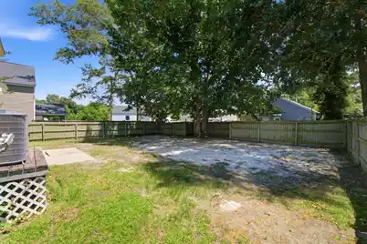 1009 Golden Aspen Drive, Moncks Corner, SC 29461 - Photo 47