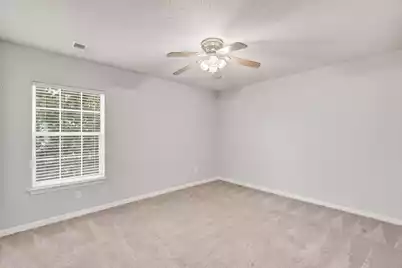 1009 Golden Aspen Drive, Moncks Corner, SC 29461 - Photo 37