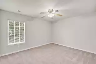 1009 Golden Aspen Dr, Moncks Corner, SC 29461 - Photo 37
