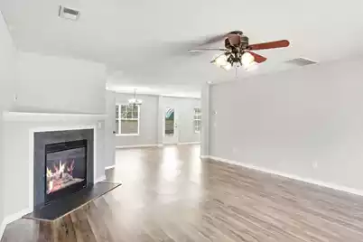 1009 Golden Aspen Drive, Moncks Corner, SC 29461 - Photo 7