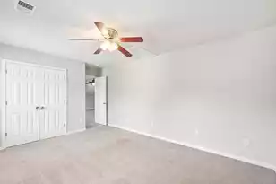 1009 Golden Aspen Dr, Moncks Corner, SC 29461 - Photo 27