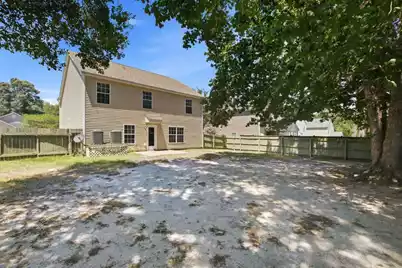 1009 Golden Aspen Drive, Moncks Corner, SC 29461 - Photo 41