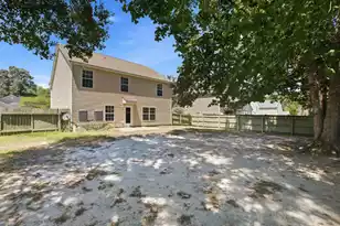1009 Golden Aspen Dr, Moncks Corner, SC 29461 - Photo 41