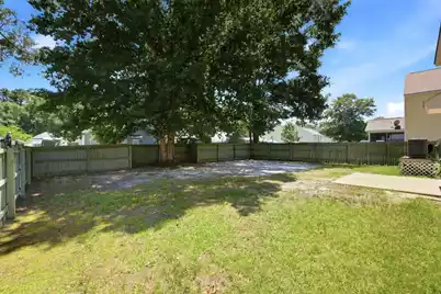 1009 Golden Aspen Drive, Moncks Corner, SC 29461 - Photo 39