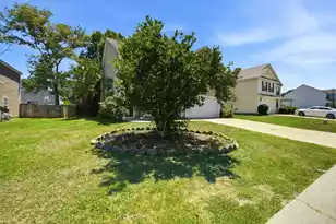 1009 Golden Aspen Dr, Moncks Corner, SC 29461 - Photo 3