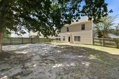 1009 Golden Aspen Drive, Moncks Corner, SC 29461 - Photo 45