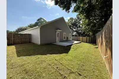 1102 Deerberry Road, Hanahan, SC 29410 - Photo 33