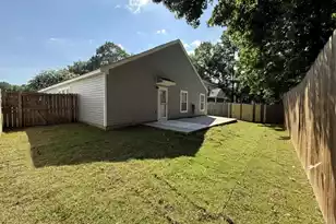 1102 Deerberry Rd, Hanahan, SC 29410 - Photo 33