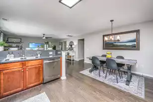 1102 Deerberry Rd, Hanahan, SC 29410 - Photo 17