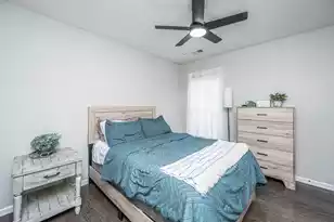 1102 Deerberry Rd, Hanahan, SC 29410 - Photo 29