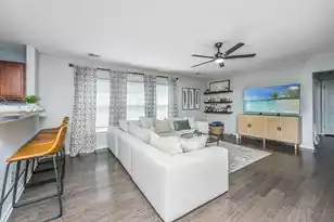 1102 Deerberry Rd, Hanahan, SC 29410 - Photo 11