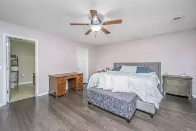 1102 Deerberry Road, Hanahan, SC 29410 - Photo 21