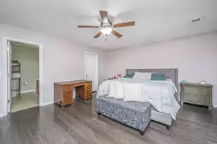 1102 Deerberry Rd, Hanahan, SC 29410 - Photo 21