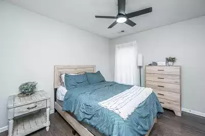 1102 Deerberry Road, Hanahan, SC 29410 - Photo 29