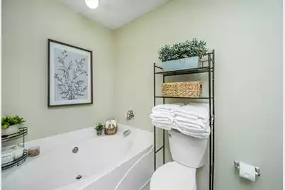 1102 Deerberry Road, Hanahan, SC 29410 - Photo 23
