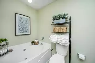 1102 Deerberry Rd, Hanahan, SC 29410 - Photo 23