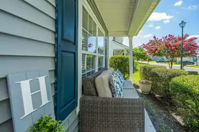 1102 Deerberry Road, Hanahan, SC 29410 - Photo 5