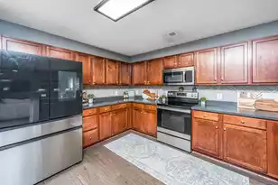 1102 Deerberry Rd, Hanahan, SC 29410 - Photo 15