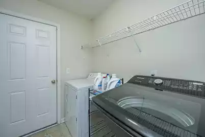 1102 Deerberry Road, Hanahan, SC 29410 - Photo 31