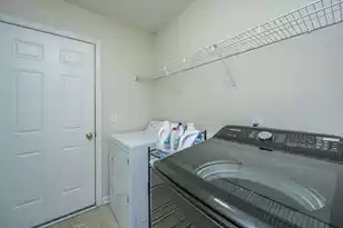 1102 Deerberry Rd, Hanahan, SC 29410 - Photo 31