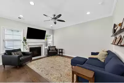 2321 Town Woods Road, Charleston, SC 29414 - Photo 19