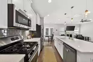 2321 Town Woods Rd, Charleston, SC 29414 - Photo 15
