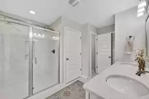 2321 Town Woods Rd, Charleston, SC 29414 - Photo 27