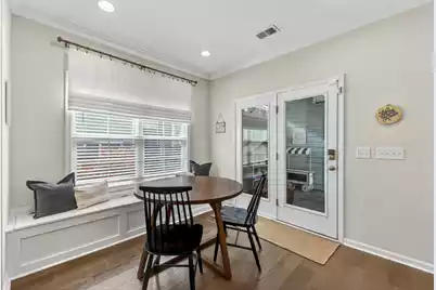 2321 Town Woods Road, Charleston, SC 29414 - Photo 21