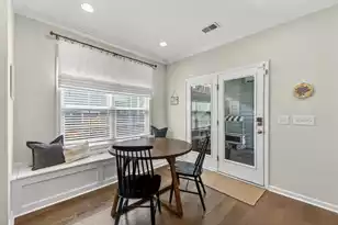 2321 Town Woods Rd, Charleston, SC 29414 - Photo 21