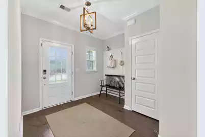 2321 Town Woods Road, Charleston, SC 29414 - Photo 5