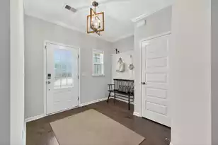 2321 Town Woods Rd, Charleston, SC 29414 - Photo 5