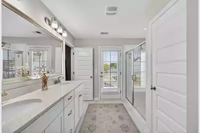 2321 Town Woods Road, Charleston, SC 29414 - Photo 25