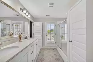 2321 Town Woods Rd, Charleston, SC 29414 - Photo 25
