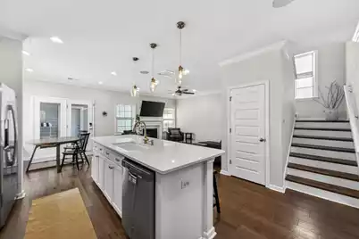 2321 Town Woods Road, Charleston, SC 29414 - Photo 13