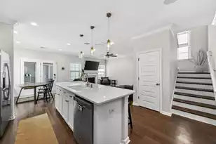 2321 Town Woods Rd, Charleston, SC 29414 - Photo 13