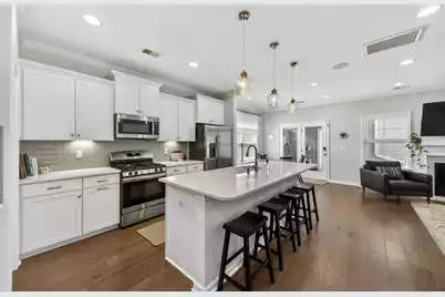 2321 Town Woods Road, Charleston, SC 29414 - Photo 11