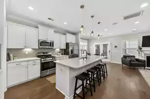 2321 Town Woods Rd, Charleston, SC 29414 - Photo 11