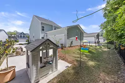 2321 Town Woods Road, Charleston, SC 29414 - Photo 37